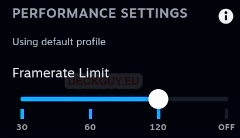 Steam Deck Settings For The Best Performance & Battery Life